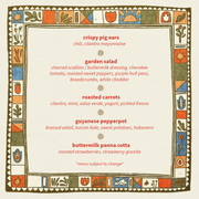 Solstice Dinner June 20th at 6:30 PM