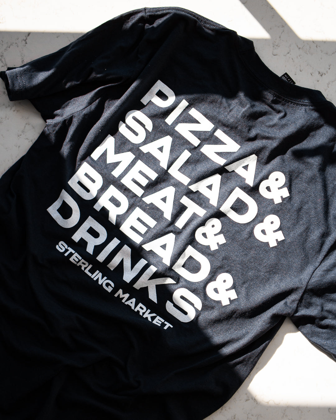 StrongFirst® Kettlebell visual data 3